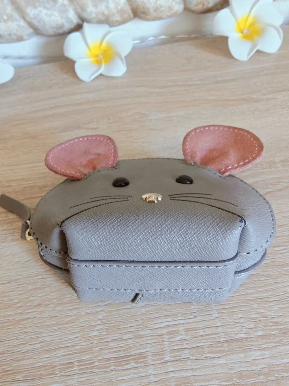 kate spade this zip
